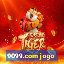 9099.com jogo